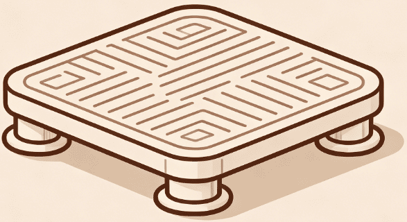 Section Icon